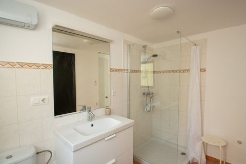 Villa i Benissa, Alicante, Benissa - € 728.600 | Ref: C36156* - foto 19