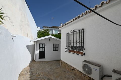 Villa i Benissa, Alicante, Benissa - € 728.600 | Ref: C36156* - foto 26