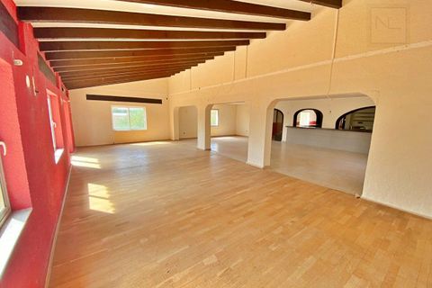 Villa i Moraira, Alicante, Moraira - € 1.125.000 | Ref: C36165* - foto 5