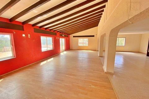 Villa i Moraira, Alicante, Moraira - € 1.125.000 | Ref: C36165* - foto 6