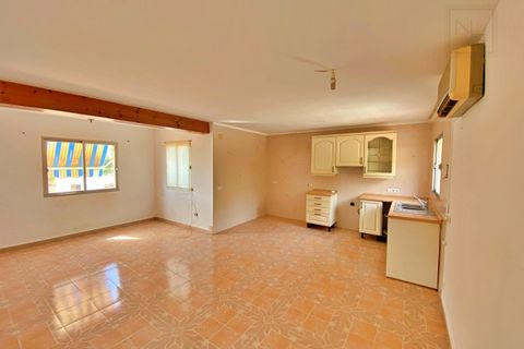 Villa i Moraira, Alicante, Moraira - € 1.125.000 | Ref: C36165* - foto 7