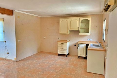 Villa i Moraira, Alicante, Moraira - € 1.125.000 | Ref: C36165* - foto 8