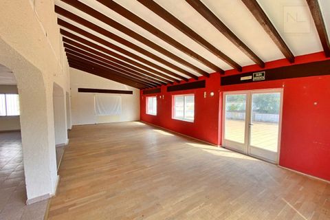 Villa i Moraira, Alicante, Moraira - € 1.125.000 | Ref: C36165* - foto 13