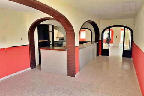 Villa i Moraira, Alicante, Moraira - € 1.125.000 | Ref: C36165* - foto 14