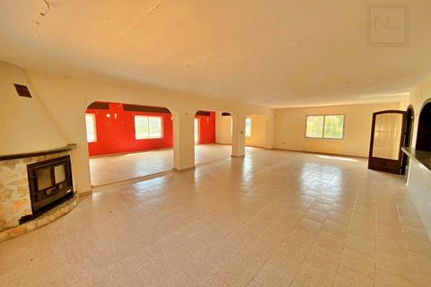 Villa i Moraira, Alicante, Moraira - € 1.125.000 | Ref: C36165* - foto 15
