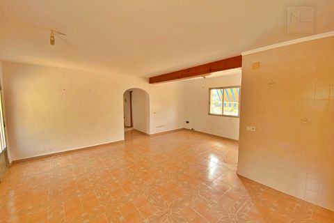 Villa i Moraira, Alicante, Moraira - € 1.125.000 | Ref: C36165* - foto 16