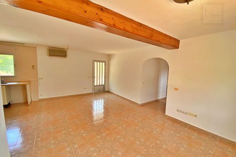Villa i Moraira, Alicante, Moraira - € 1.125.000 | Ref: C36165* - foto 17