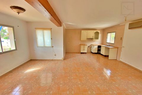 Villa i Moraira, Alicante, Moraira - € 1.125.000 | Ref: C36165* - foto 18