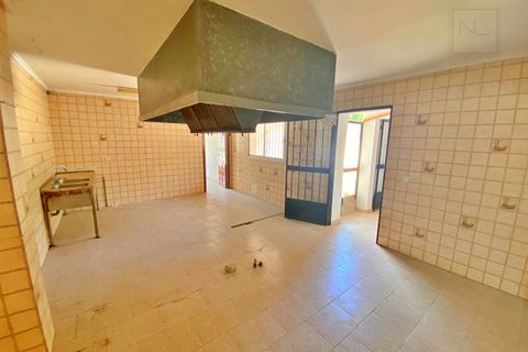 Villa i Moraira, Alicante, Moraira - € 1.125.000 | Ref: C36165* - foto 19