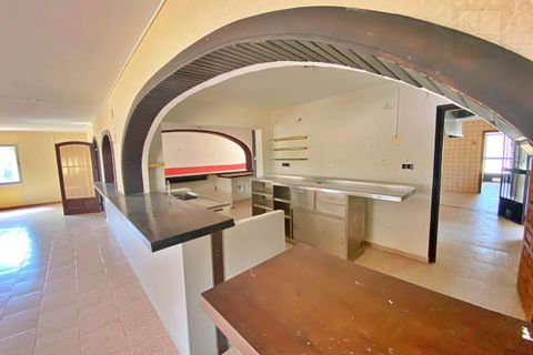 Villa i Moraira, Alicante, Moraira - € 1.125.000 | Ref: C36165* - foto 20