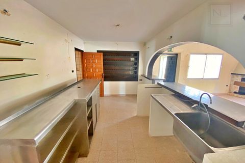 Villa i Moraira, Alicante, Moraira - € 1.125.000 | Ref: C36165* - foto 21