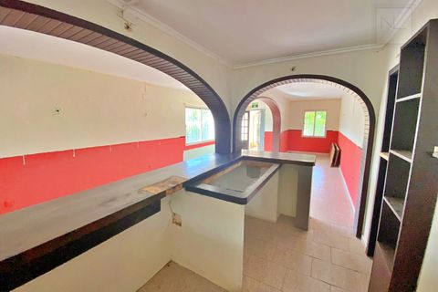 Villa i Moraira, Alicante, Moraira - € 1.125.000 | Ref: C36165* - foto 22