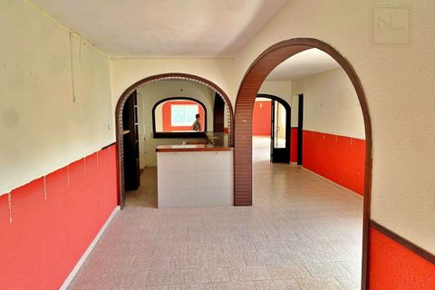 Villa i Moraira, Alicante, Moraira - € 1.125.000 | Ref: C36165* - foto 23