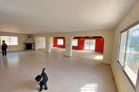Villa i Moraira, Alicante, Moraira - € 1.125.000 | Ref: C36165* - foto 24