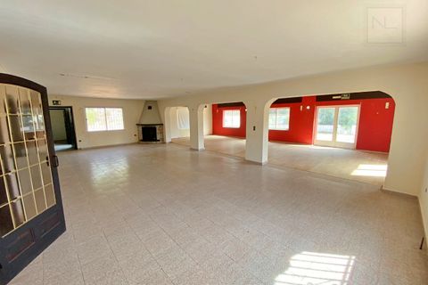 Villa i Moraira, Alicante, Moraira - € 1.125.000 | Ref: C36165* - foto 25