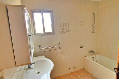 Villa i Moraira, Alicante, Moraira - € 1.125.000 | Ref: C36165* - foto 26