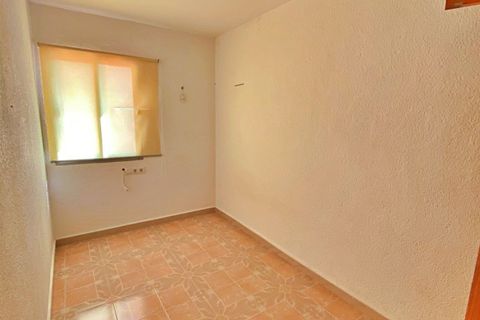 Villa i Moraira, Alicante, Moraira - € 1.125.000 | Ref: C36165* - foto 27
