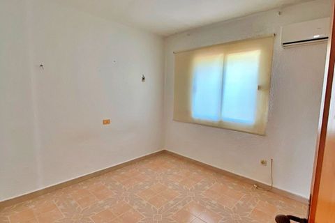 Villa i Moraira, Alicante, Moraira - € 1.125.000 | Ref: C36165* - foto 28