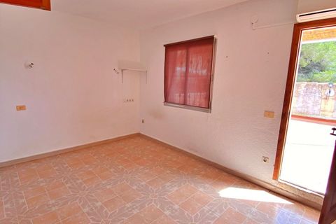 Villa i Moraira, Alicante, Moraira - € 1.125.000 | Ref: C36165* - foto 29