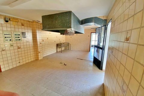 Villa i Moraira, Alicante, Moraira - € 1.125.000 | Ref: C36165* - foto 30