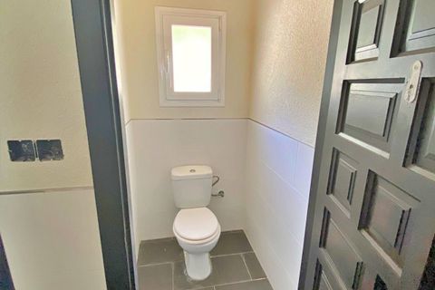 Villa i Moraira, Alicante, Moraira - € 1.125.000 | Ref: C36165* - foto 31