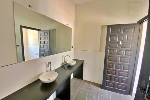 Villa i Moraira, Alicante, Moraira - € 1.125.000 | Ref: C36165* - foto 32