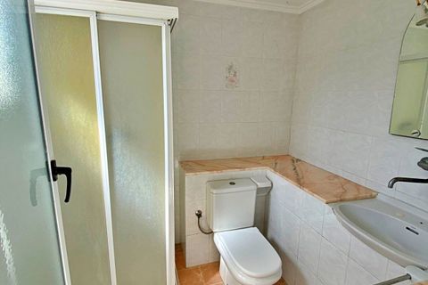 Villa i Moraira, Alicante, Moraira - € 1.125.000 | Ref: C36165* - foto 33