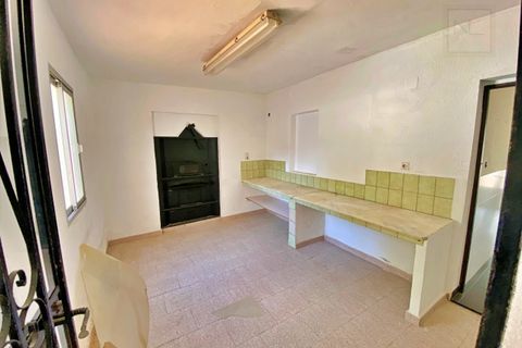 Villa i Moraira, Alicante, Moraira - € 1.125.000 | Ref: C36165* - foto 34