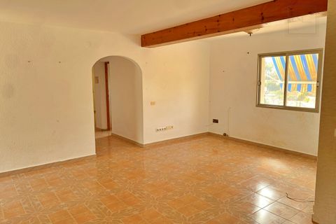 Villa i Moraira, Alicante, Moraira - € 1.125.000 | Ref: C36165* - foto 35