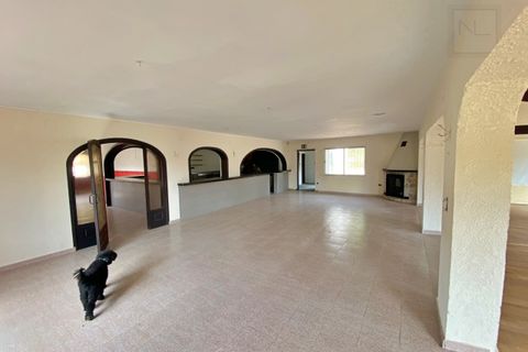 Villa i Moraira, Alicante, Moraira - € 1.125.000 | Ref: C36165* - foto 45