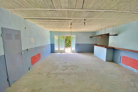 Villa i Moraira, Alicante, Moraira - € 1.125.000 | Ref: C36165* - foto 47