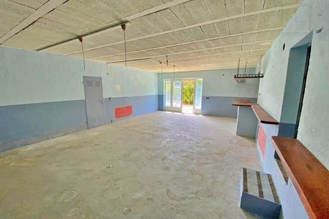 Villa i Moraira, Alicante, Moraira - € 1.125.000 | Ref: C36165* - foto 48