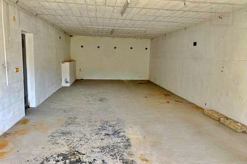 Villa i Moraira, Alicante, Moraira - € 1.125.000 | Ref: C36165* - foto 49