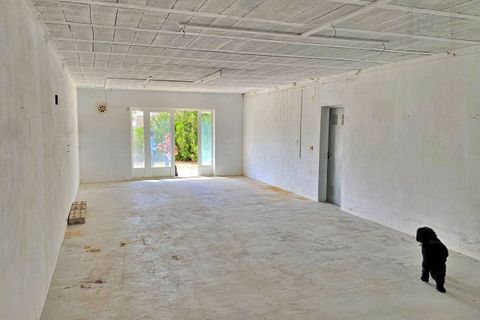 Villa i Moraira, Alicante, Moraira - € 1.125.000 | Ref: C36165* - foto 50
