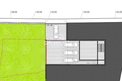 Helårsgrund i Altea, Alicante, Altea - € 135.000 | Ref: P59 - foto 4