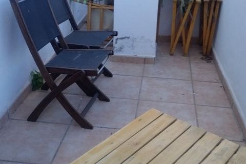 Lejlighed i Mojacar, Almeria, Mojacar - € 159.950 | Ref: 1735 - foto 14
