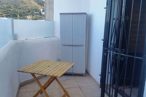 Lejlighed i Mojacar, Almeria, Mojacar - € 159.950 | Ref: 1735 - foto 15