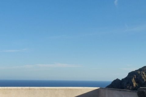 Lejlighed i Mojacar, Almeria, Mojacar - € 159.950 | Ref: 1735 - foto 17