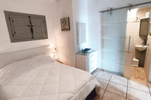 Lejlighed i Mojacar, Almeria, Mojacar - € 159.950 | Ref: 1735 - foto 6