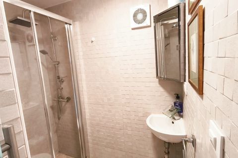 Lejlighed i Mojacar, Almeria, Mojacar - € 159.950 | Ref: 1735 - foto 7