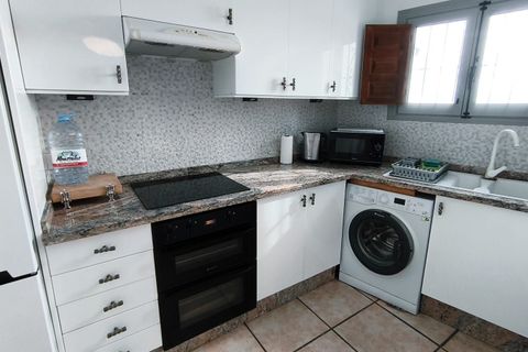 Lejlighed i Mojacar, Almeria, Mojacar - € 159.950 | Ref: 1735 - foto 8