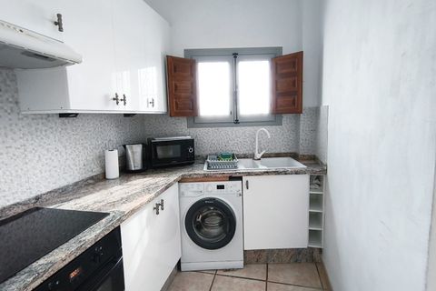 Lejlighed i Mojacar, Almeria, Mojacar - € 159.950 | Ref: 1735 - foto 9