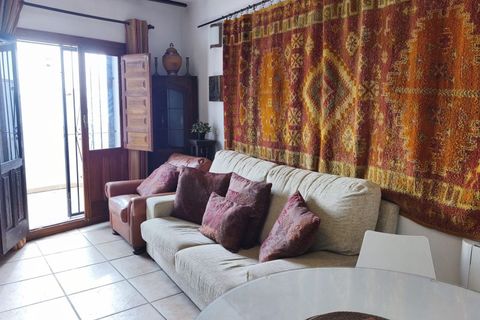 Lejlighed i Mojacar, Almeria, Mojacar - € 159.950 | Ref: 1735 - foto 10