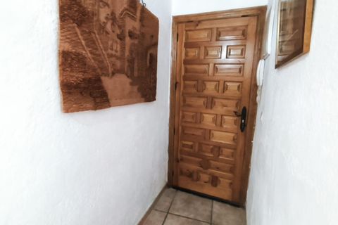 Lejlighed i Mojacar, Almeria, Mojacar - € 159.950 | Ref: 1735 - foto 11