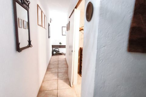 Lejlighed i Mojacar, Almeria, Mojacar - € 159.950 | Ref: 1735 - foto 13