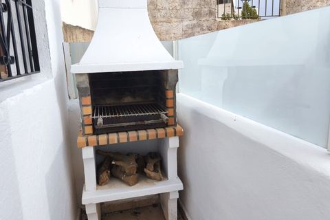 Lejlighed i Mojacar, Almeria, Mojacar - € 159.950 | Ref: 1735 - foto 16