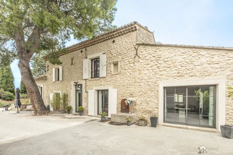 Villa a Robion, Vaucluse, Robion - € 1.798.000 | Ref: HH-15832480 - foto 3