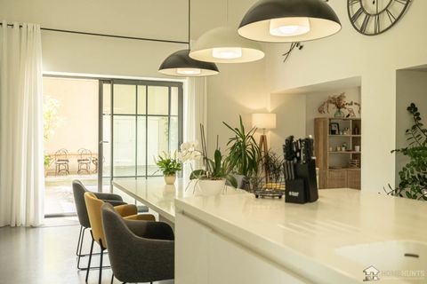 Villa a Robion, Vaucluse, Robion - € 1.798.000 | Ref: HH-15832480 - foto 5