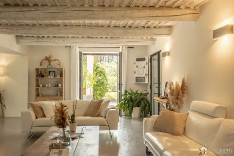 Villa a Robion, Vaucluse, Robion - € 1.798.000 | Ref: HH-15832480 - foto 8