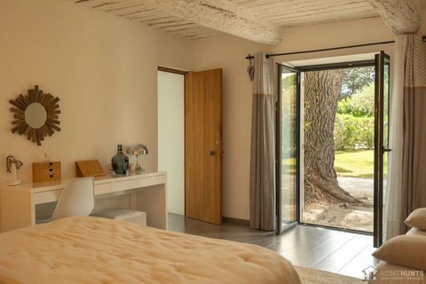 Villa a Robion, Vaucluse, Robion - € 1.798.000 | Ref: HH-15832480 - foto 9